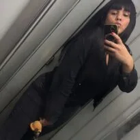 transvestite catica balvanera actives 