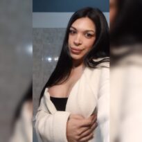 trans uma bawer san fernando sexo virtual 