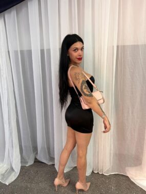 transexual uma bawer san fernando videollamadas 