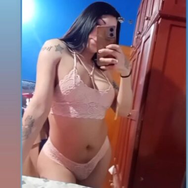 transexual uma bawer san fernando videollamadas 