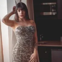 travesti uma bawer san fernando sexo virtual 