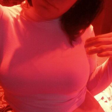 trans vanesita virtual encuentros 