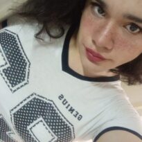 trans vanesita virtual pasivas 