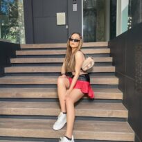 transexual juliana capital federal activas 