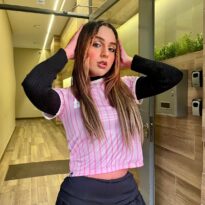 transexual juliana capital federal dotadas 