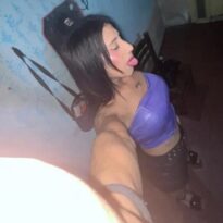 transexual martu belgrano dominacion 