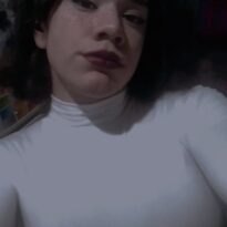 Publication reel content