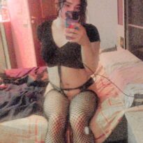 Publication reel content