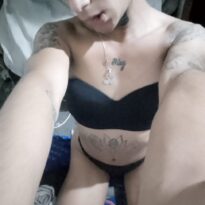 Publication reel content