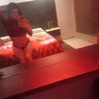 travesti vanesita f09f8fb3efb88fe29aa7efb88f mataderos besos negros 