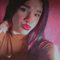 Publication reel content