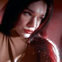 travesti vanesita f09f8fb3efb88fe29aa7efb88f mataderos besos 