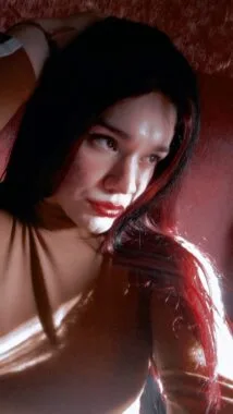 travesti vanesita f09f8fb3efb88fe29aa7efb88f mataderos besos 