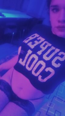 travesti vanesita virtual aire acondicionado 