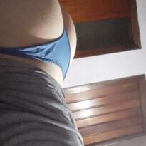 transexual lolita bebe lomas del mirador sexo virtual 