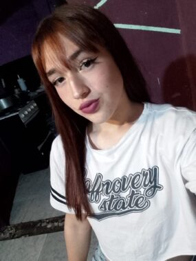 travesti lolita bebe lomas del mirador sexting 