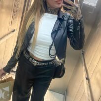 trans exotica trans retiro sexting 