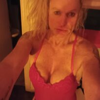 transexual cristal san telmo pasivas 