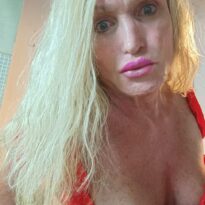 travesti cristal san telmo sumisas 