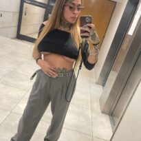 travesti exotica trans retiro masajes descontracturantes 