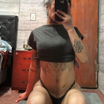 Publication reel content