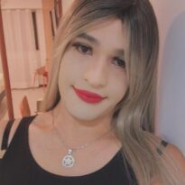 trans sofia amelini ramos mejia combinados 