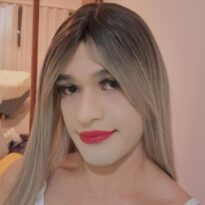 trans sofia amelini ramos mejia encuentros 