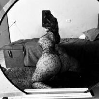 Publication reel content