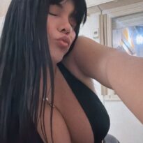 transexual catica balvanera lluvia dorada 