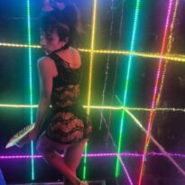 transexual martu belgrano atencion a parejas 