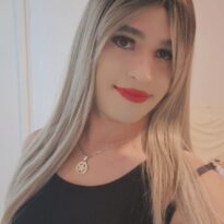 transexual sofia amelini ramos mejia aire acondicionado 