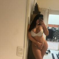 travesti catica balvanera encuentros 