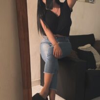 travesti catica balvanera pasivas 