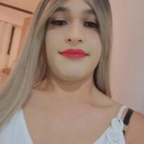 travesti sofia amelini ramos mejia versatil 
