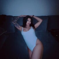 travesti larisa vers monserrat encuentros 