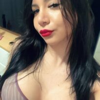 travesti larisa vers monserrat fetiches 