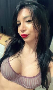 travesti larisa vers monserrat fetiches 