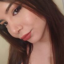 travesti larisa vers monserrat sexting 